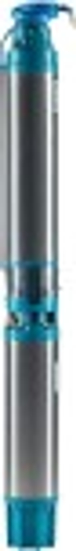 Насос скважинный ESQ ЭЦВ 10-160-75 нро 02.06.215281