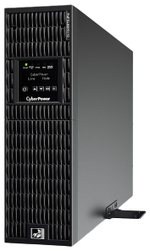 Источник бесперебойного питания CyberPower OL10KERT3UPM
