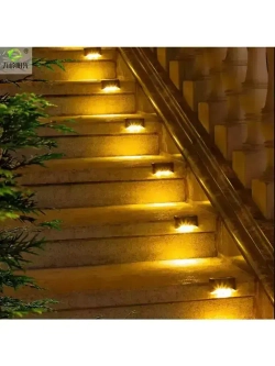 Уличный светильник, количество ламп:16шт