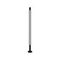 Уличный светодиодный светильник Odeon Light Nature Pifa 7036/16GL
