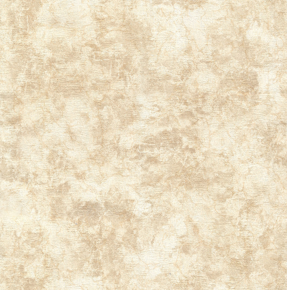 Пиония-фон - 21 светло-серая