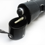 Тубус на 1 кий Evolution CLUB (без кармана) (зеленый)