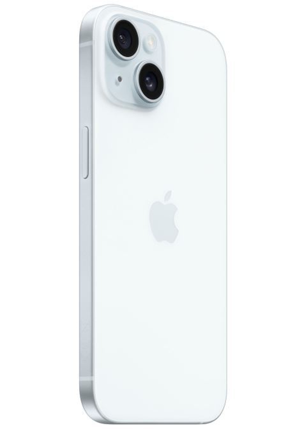 Apple iPhone 15