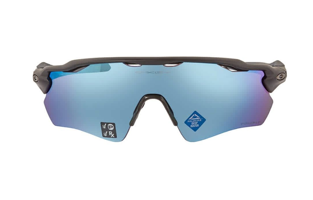 Oakley O Matter Irregular Shape Очки