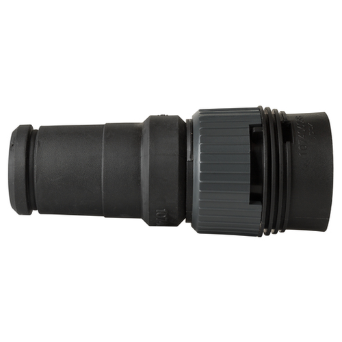 Адаптер для шланга Makita P-81745