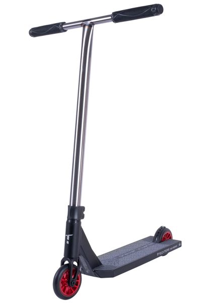 Самокат трюковой TechTeam Drakkar Universal