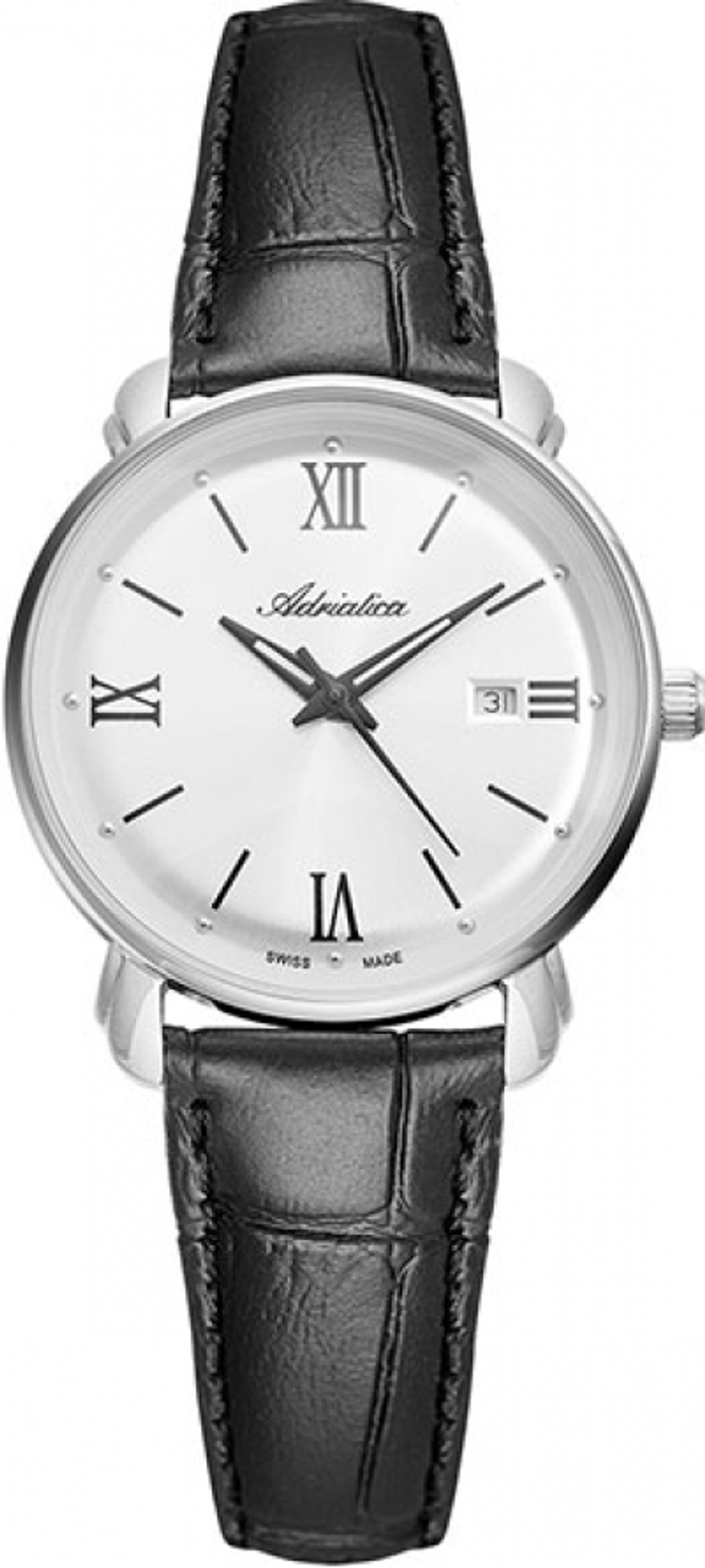 Adriatica 31845263Q
