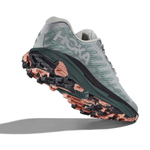 Кроссовки женские Hoka Torrent 3