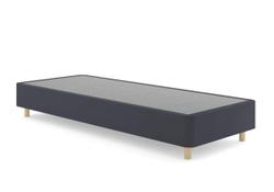 Кровать Tatami (80x190)