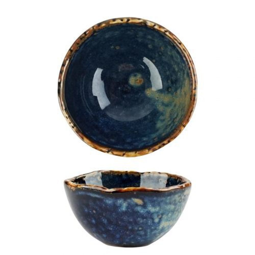 salatnik-7-5-4-sm-farfor-seriya-aqua-blue-p-l-lg