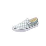 Vans Classic