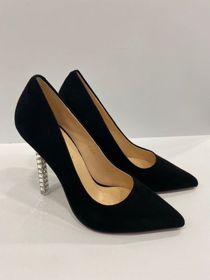 Туфли женские