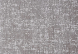 Шенилл Fiera (Фиера) 04