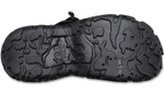 Crocs Pu