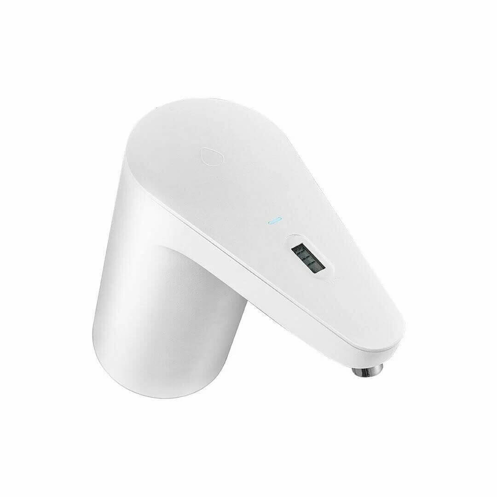 Помпа для воды автоматическая Xiaomi XiaoLang TDS Automatic Water Supply