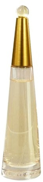 Issey Miyake L'eau D'Issey Absolue EDT