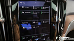 Volvo S60 3 Generation B5 Inscription (02.2022)