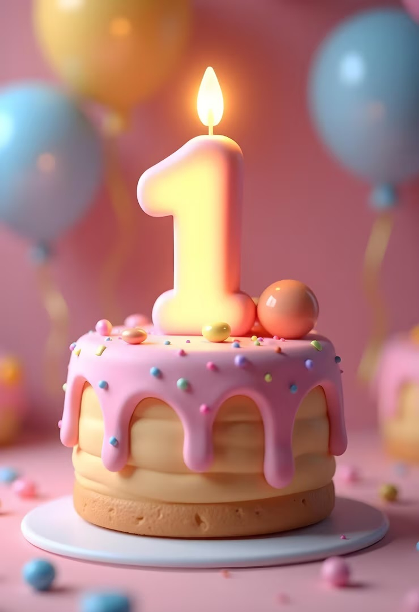 🔥 Большая новость! Стартует акция для новых покупателей! 🔥