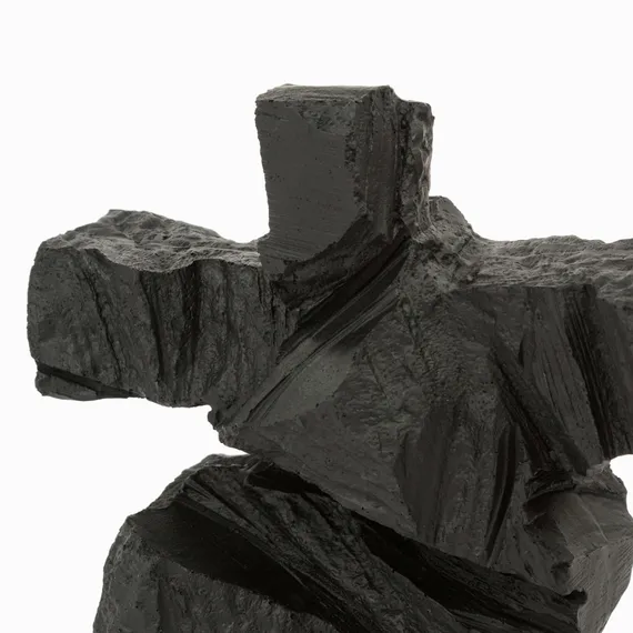 Статуэтка Kaido 2