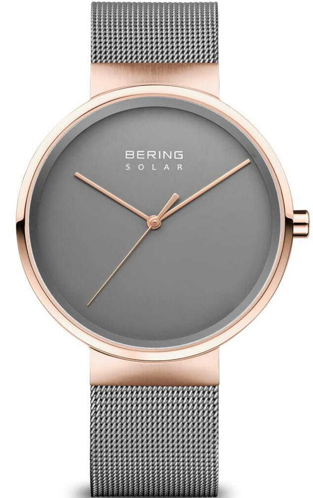 Наручные часы Bering 14339-369