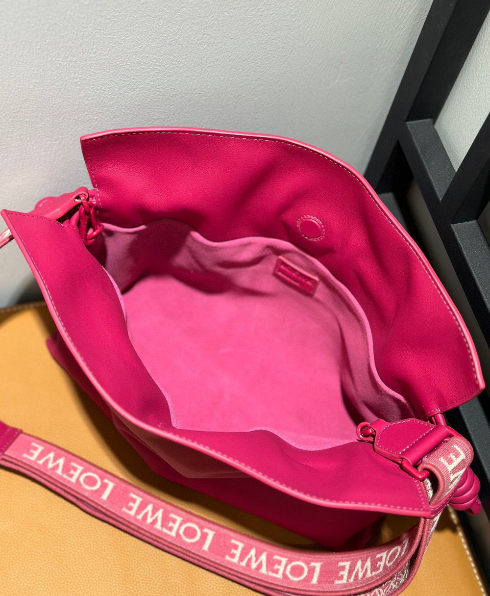 Loewe Flamenco 30 cm