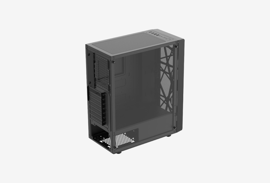 Mana Black V2_0526709110944