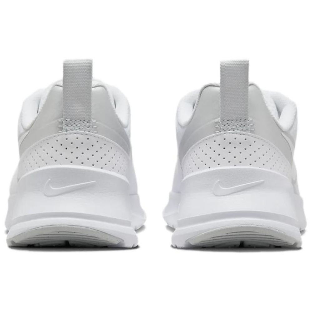 Nike Air Max Nuaxis
