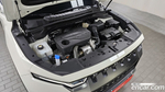 KG Mobility (Ssangyong) Torres Бензин 1.5 4WD (10.2023)