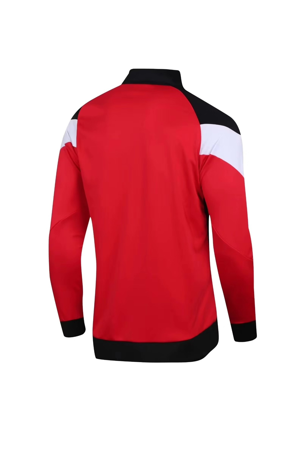 Спортивный костюм Kelme