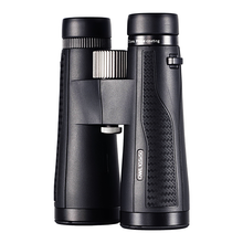 TRD OWL 10.5x50