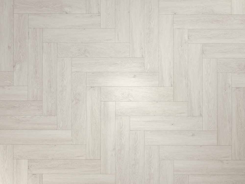 Кварц-винил клеевой LVT ICON Purple LVT 2,5 мм ДУБ НУВЕЛЬ 2.16 м2