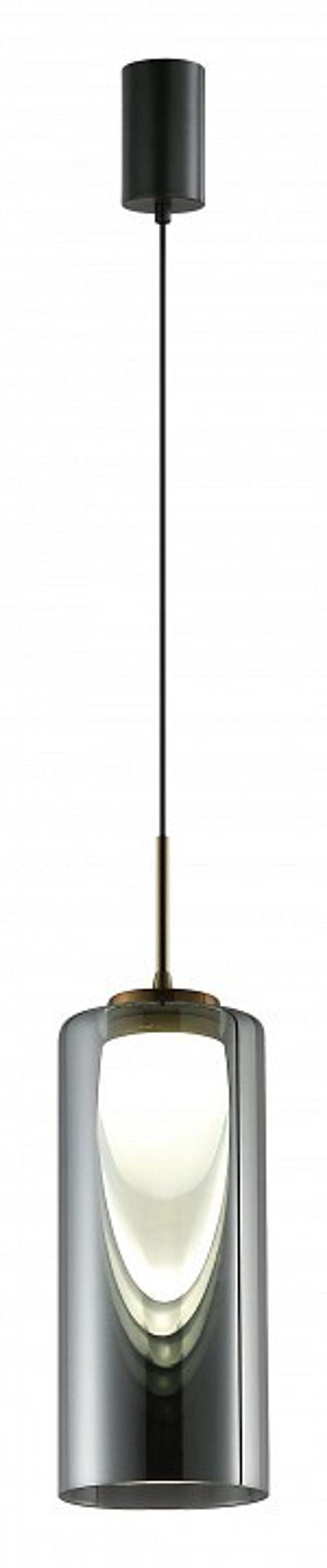 Подвесной светильник Velante 264 264-026-01