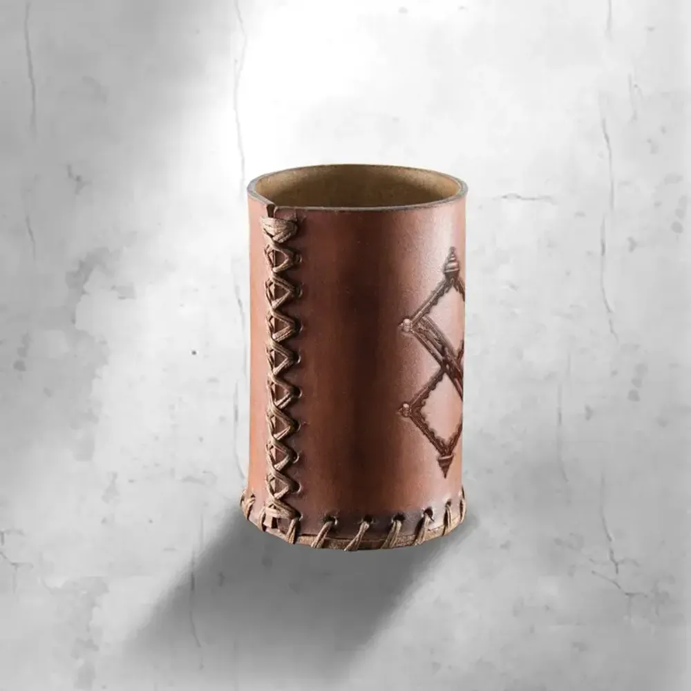[Предзаказ] Dice cup