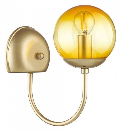 Бра Lumion 4482/1W