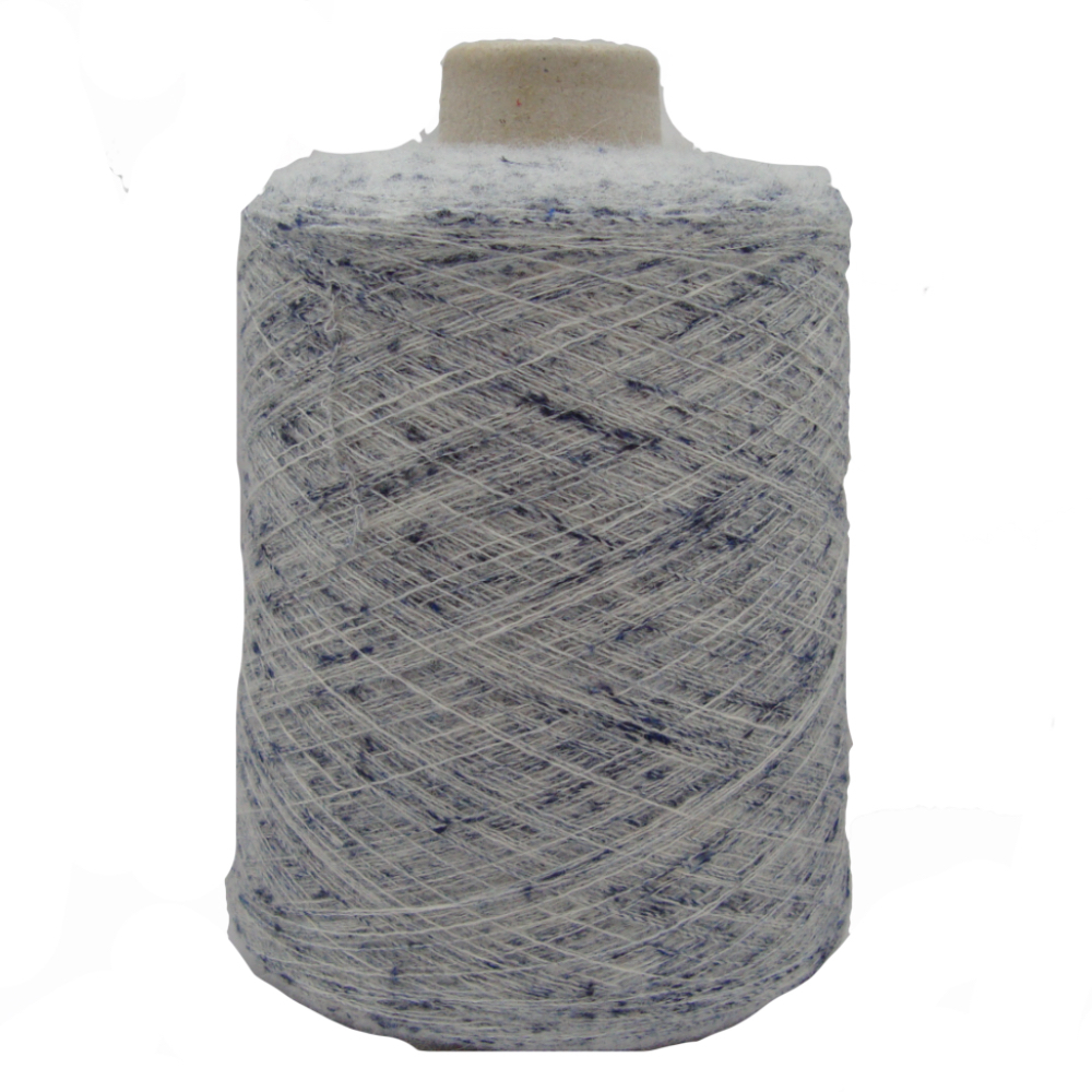 Бобинная пряжа Spotty (4825)