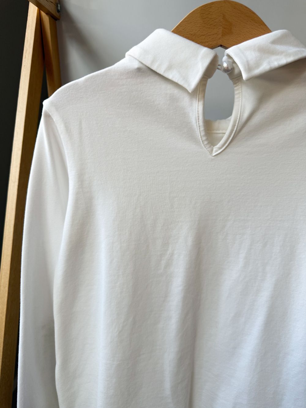 Блузка Silver Spoon, 128