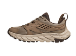 Полуботинки мужские Hoka Anacapa Breeze low