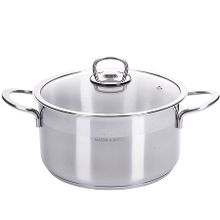 Кастрюля MAYER &amp; BOCH MB-80289 4,2 л