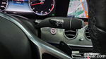 Mercedes-Benz E-Class W213 E300 4MATIC Exclusive (07.2020)