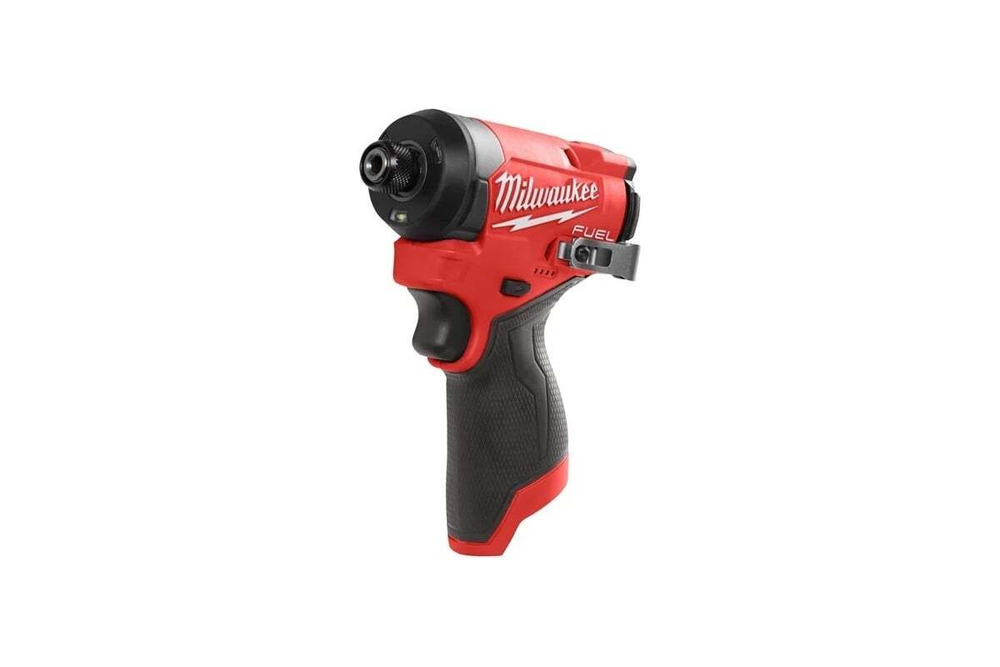 Аккумуляторный винтоверт Milwaukee M12 FID2-0 4933479876