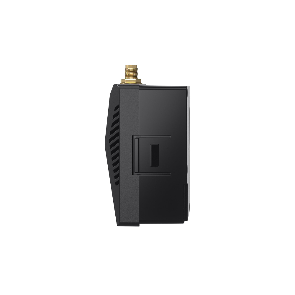 Передатчик (TX) GEPRC LINKFLOW Elrs 915 MHz