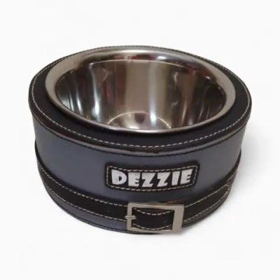 Миска «Dezzie Круг»