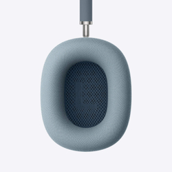 Наушники Apple AirPods Max 2 (2026), Синий (Blue)