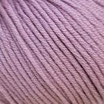 SUPERSOFT 12940 Violetto/Vigna