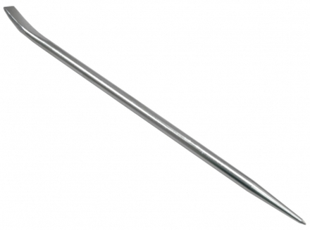 Монтажка,1350 ммСТАНКОИМПОРТ, KA-2422Е