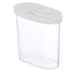 Емкость для специй 270мл М1246