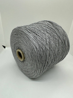 Art.Harmony Tollegno (360)