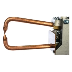 ELITECH АТС 3 сварочные клещи