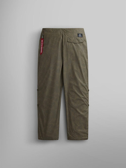 Брюки мужские Alpha Industries RIPSTOP PARACHUTE PANTS