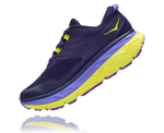 Кроссовки unisex Hoka Stinson ATR 6